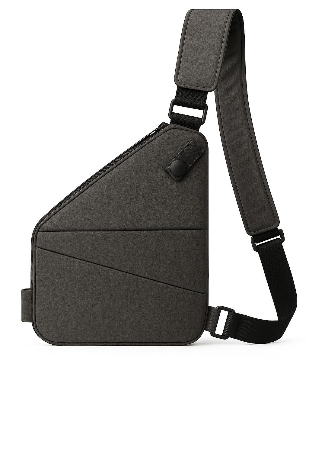 Lockline Slim Anti-Theft Carry Bag